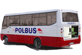 Autobus Polbus